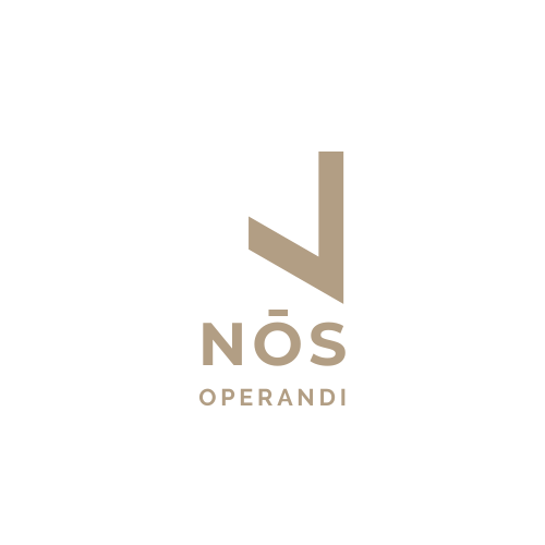 Nos Operandi